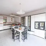 Mare E Monti Apartment