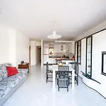Mare E Monti Apartment